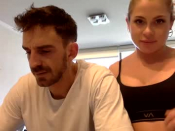 sachile webcam model stream image