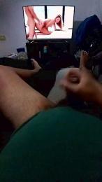 gon_arg webcam model stream image
