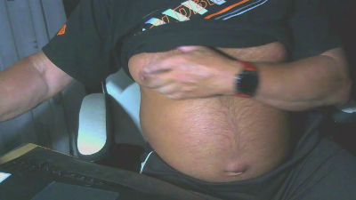 tabuloser56 webcam model stream image
