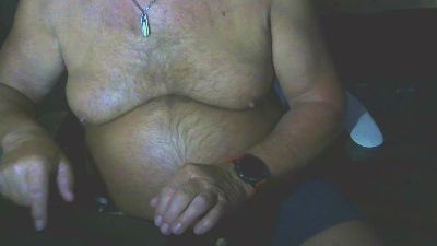 tabuloser56 webcam model stream image