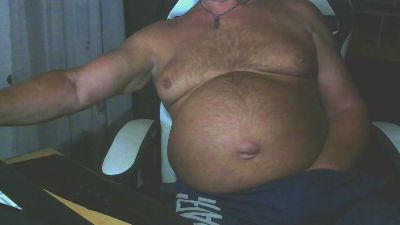 tabuloser56 webcam model stream image