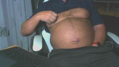 tabuloser56 webcam model stream image