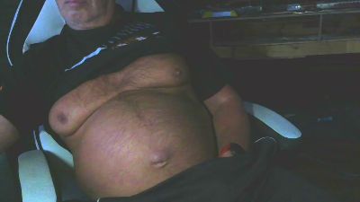tabuloser56 webcam model stream image