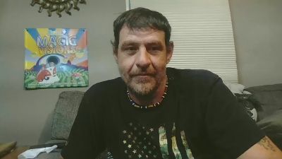 Wboner42000 webcam model stream image