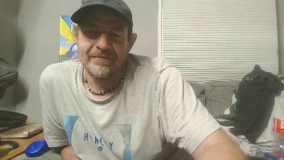 Wboner42000 webcam model stream image