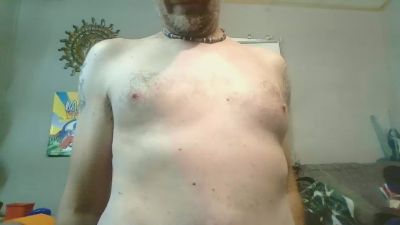 Wboner42000 webcam cam4 model stream image