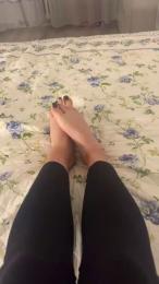 miimi9 webcam cam4 model stream image