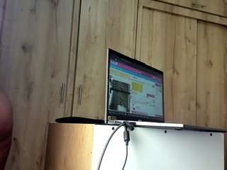 tatianagilgomez55 webcam model stream image