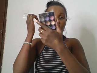 olothando webcam camsoda model stream image