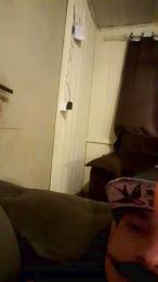 Davi9280 webcam cam4 model stream image