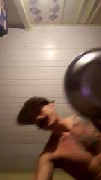 Davi9280 webcam model stream image