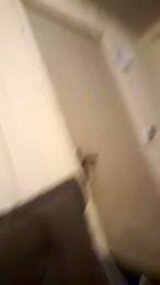 Davi9280 webcam model stream image