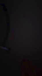 marti951 webcam model stream image