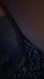 marti951 webcam model stream image