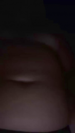 marti951 webcam model stream image