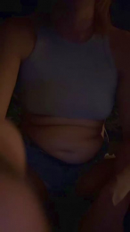 marti951 webcam model stream image
