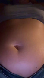 marti951 webcam model stream image