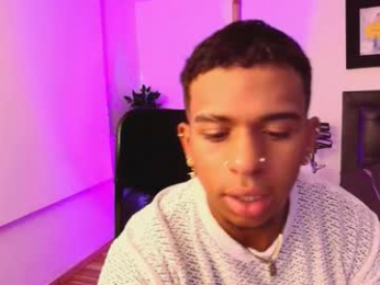 liam_morocho webcam model stream image
