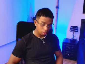 liam_morocho webcam model stream image