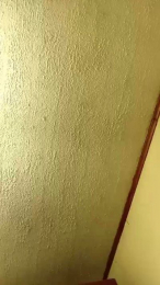 christian19sexy webcam model stream image