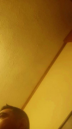 christian19sexy webcam model stream image