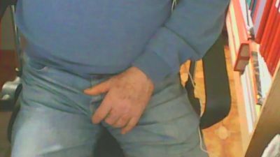 rodrigue24 webcam cam4 model stream image