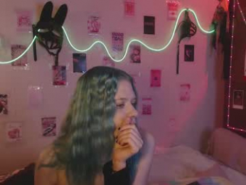 your_horny_friends webcam model stream image