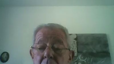 bitealair69 webcam model stream image