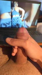 Diegarcho webcam model stream image