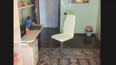jennifercros webcam model stream image
