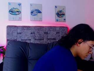 bladesensual webcam camsoda model stream image