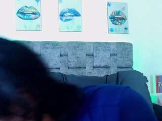 bladesensual webcam model stream image