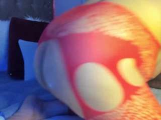 pandoraluxury webcam model stream image