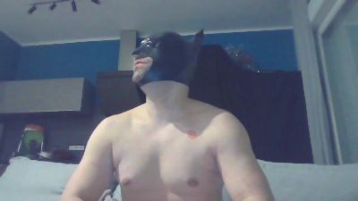 COUPLEPC webcam model stream image