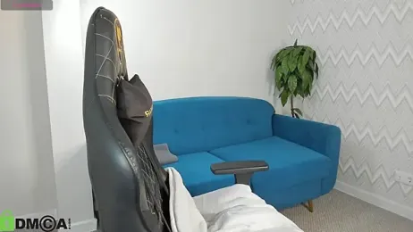 Barbie_Lis webcam stripchat model stream image