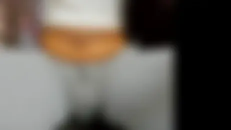 SARA_BEAUTYXX webcam model stream image