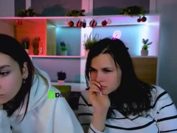 astra_opal webcam model stream image