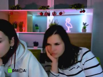 astra_opal webcam model stream image