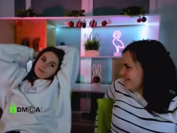 astra_opal webcam model stream image