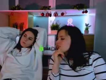 astra_opal webcam model stream image