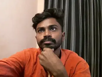 indianbighard21 webcam stripchat model stream image