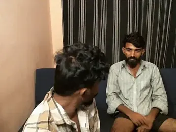 indianbighard21 webcam stripchat model stream image