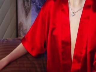 gladysbarfield webcam model stream image