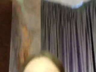 gladysbarfield webcam camsoda model stream image