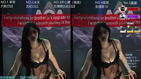 __AOA__ webcam model stream image