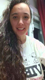 rubyhorny4 webcam model stream image