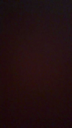 rubyhorny4 webcam model stream image