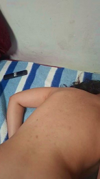 rubyhorny4 webcam model stream image