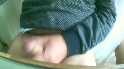 lupiin1976 webcam cam4 model stream image