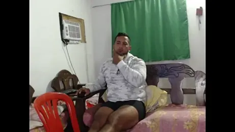 lover_1994 webcam model stream image